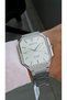 Rym-280274 Ultra Slim Men's Wristwatch 43×50 Stainless Steel - 2