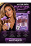 7''li Makeup Brush - 4