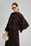 Tie Skirt Suit - 2