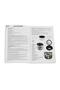 MULTICOOKER COOKING MATE EKG011 - 5