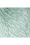 Intense Linen 45% Linen 55% Viscose 50 Gr 175 m Fine Hand Knitting Yarn-4124-1 Adet - 2