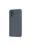 Glb-Stl41414 iPhone 14 Pro Max Case Reflexion Patterned Cover - Pattern 5 - 3