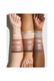 9-Piece Eyeshadow Palette Mauve Mood -Nude - 6