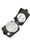 Glb-Stl41414 Multi-Function Professional Military Compass - 6