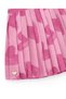 9097 Pleated Skirt - 4