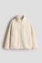 Teddy jacket - 4