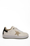 Stark White Women's Casual Shoes