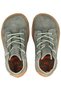 Barfußschuhe Sneaker BIRKE - 6
