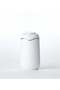 AF60 Portable Fragrance Diffuser White - 6