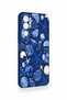 Tecno Pova Neo 2 Compatible Shell Patterned Silicone Case - 2