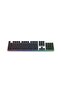 G-Key Premium Wireless Gaming Keyboard + Mouse - 3