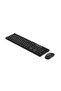 Neokey Premium Wireless Designer Keyboard + Mouse