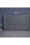 MARS HEADBOARD CHANEL GREY L-140 : H-125 CM - 5