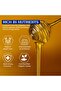 Organic Acacia Honey – Demeter Certified, Germany Premium Quality 100% Pure, Raw & Unprocessed 240 G - 5