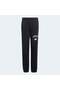 J Clgt Fl Pnt Youth Sports Sweatpants Ks5126 - 2