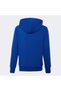 J 3S Fl Hd 225 Youth Sports Sweatshirt Kt3381 - 3