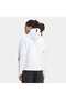 M Z.N.E. Fz Men's Sports Sweatshirt Kf6439 - 2