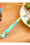Sweet Spoon - Sweet Spoon - Birds - 2