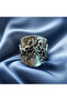 ADJUSTABLE RING
