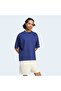 M Sl t Men's Sports T-Shirt Ks2766