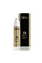 3D H.A. Ser Booster 50ml - 5
