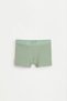 5'li basic boxer paketi - 2
