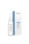 Anti-Hair Loss Strengthening Lotion Effective Hair Strengthening Care in One Use 125 ml