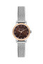El.1.10007-6 Women's Wristwatch