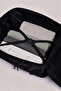 Airplane Underseat Luggage and Travel Bag with Laptop and Tablet Compartment, Cabin Compatible Backpack - 4