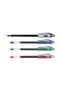 SK8 83702N Pix roller - 2