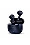 TW-08 Wireless Earbuds Bluetooth 5.3 Stereo Sound 4H Play - 3