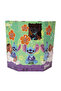 Stitch Plush That Tells Stories and Glows in the Dark |   3 Years+ |   1 Piece |   Sleeping Schedule - 8