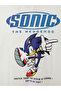 تي شيرت Zero Roba Collar Blue Fast HedgehogBoy من UZG STORE للأولاد ذوي الأسلوب العصري - 3
