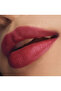 Charm Tint Base Blurry - Korean Lip Tint, Cream Blush - Rhodia Gem - 2