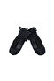 Arctic Slope Unisex Gloves 2175021-010 - 2