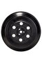 150 mm Sanding Base Medium Hard Pex 2608601179