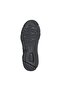 Technochaos 2000 Men's Black Sports Shoes (Ki5571) - 4