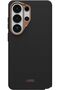 UAG Fibr Armr MagSafe for Samsung Galaxy S26 ULTRA Case Cover [DuPont Kevlar Aramid Fiber] Armor [25 Feet Drop tested] - Black | Bronze - 7