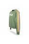 Clover Crew Women - 3