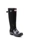 Org Tall Gloss L - 2