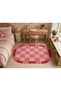Aura Traditional Patterned Modern Woven Base Decorative Carpet Aura1004 - 2