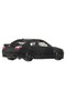 Premium F&F 2010 Bmw M5 - 3