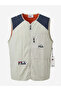 Men's Hansi Vest