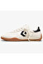 حذاء رياضي نسائي من RUN STAR TRAINER باللون البيج A08262C-286 - 4