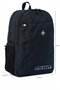 Unisex Waterproof Daily Sports Backpack and School High School Middle School College Bag - 3