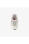 740 Baby White Sports Shoes (I740981) - 3