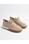Women's Colorful Sole Summer Orthopedic Sole Sneaker Walking Shoes - 2