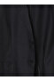 Nevavm Slim Fit Linen Look Men's Blazer Jacket - 6
