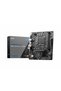 Placă de bază PRO H610M-E DDR4