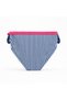 Slip baie copii - 3